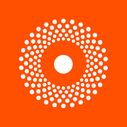 Odaklio